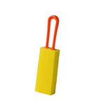 Extended Household Cleaning Cup Brush Without Dead Corner Pi-Mart