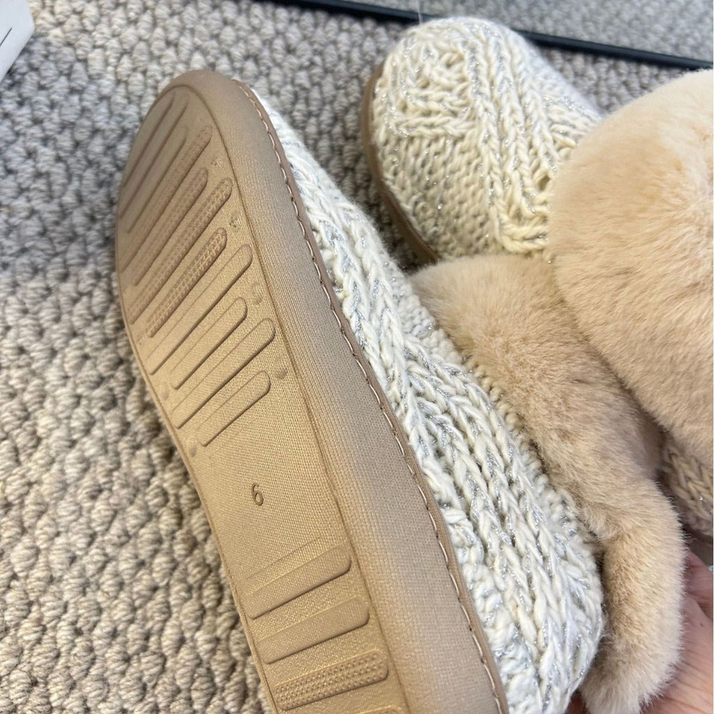 Super Thick Thermal Cotton Boots Short Tube Pi-Mart