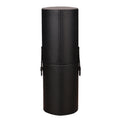 Makeup Storage Box PU Pen Holder Desktop Makeup Pi-Mart