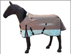 Horse Clothing Winter Waterproof And Breathable Horse Clothes Lootquake LLC