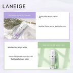 Isolation Cream Makeup Prep Base - SJB-DIAMOND ELITES