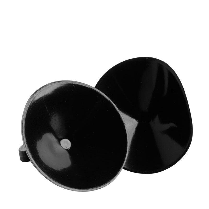 Winter Windshield Cover - SJB-DIAMOND ELITES