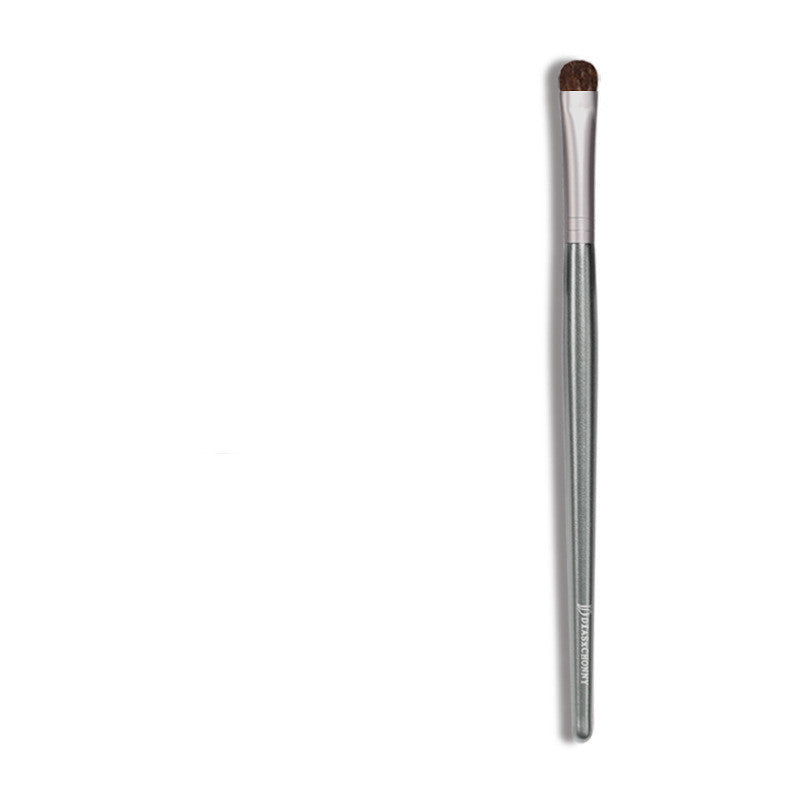 Women's Fashion Animal Hair Makeup Brush Set Pi-Mart