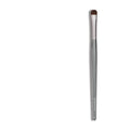 Women's Fashion Animal Hair Makeup Brush Set Pi-Mart