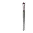 Women's Fashion Animal Hair Makeup Brush Set Pi-Mart