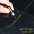 Car Windshield Repair Tool - SJB-DIAMOND ELITES