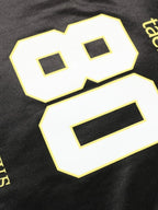 Men's Number Short Sleeve T-Shirt