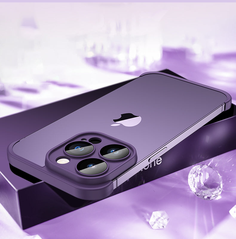 Fomo Fender Case Pi-Mart