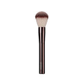 Women's Fashion Personalized Makeup Fiber Brush Pi-Mart