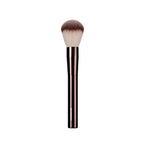 Women's Fashion Personalized Makeup Fiber Brush Pi-Mart
