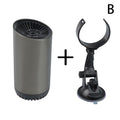 Portable Heater For Car  Windshield - SJB-DIAMOND ELITES