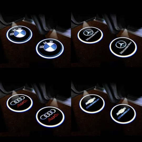 3D CarLight™ - SJB-DIAMOND ELITES