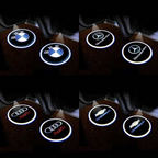 3D CarLight™ - SJB-DIAMOND ELITES