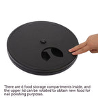 Pet Supplies Slow Food Toys Grinding Nails Pi-Mart