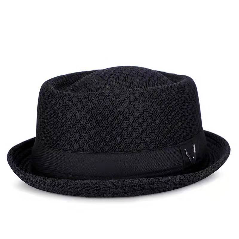 England Jazz Hat Pi-Mart