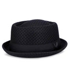 England Jazz Hat Pi-Mart