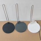 Cup Lid Container Silicone Vertical Pi-Mart