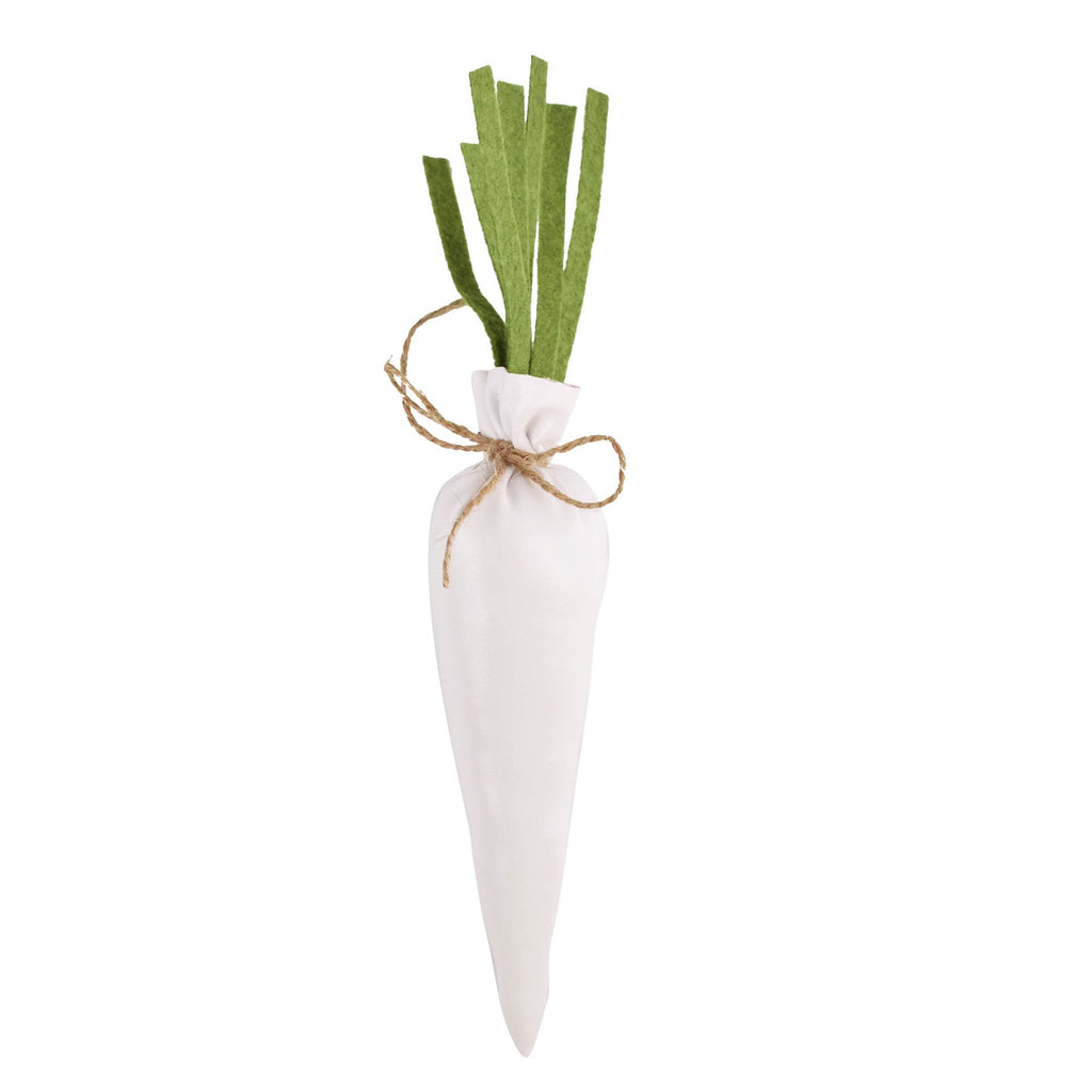 Fancy Carrot Easter Party Carrot Toy Fabric Pi-Mart