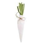 Fancy Carrot Easter Party Carrot Toy Fabric Pi-Mart