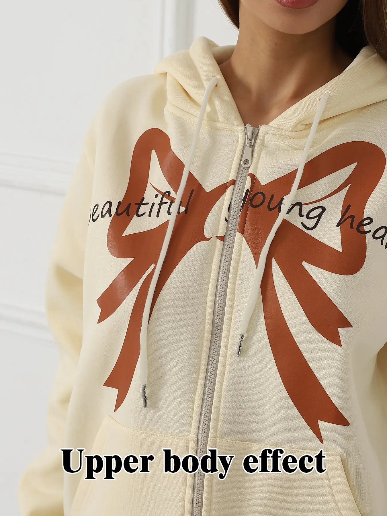 Women's Long Sleeved Sweatshirt - SJB-DIAMOND ELITES