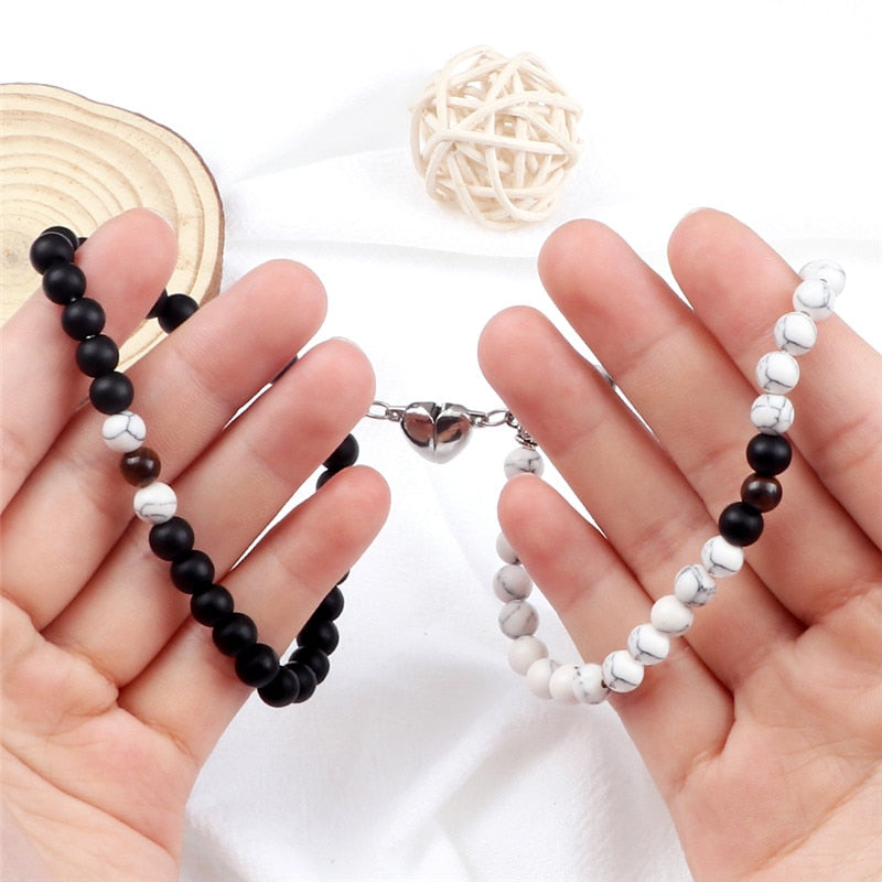 Loveaven™️  Couples Bracelet Pi-Mart