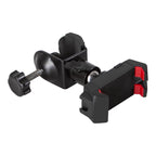 Multi-function Drawing Pad Mobile Phone Stand