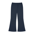Loki & Ivy Women's Slim-Fit Flared Sweatpants