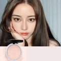 Makeup Setting Powder Matte Transparent Oil Control Makeup Holder Pi-Mart