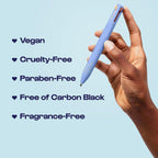 High Gloss Eyeliner Makeup Pen - SJB-DIAMOND ELITES