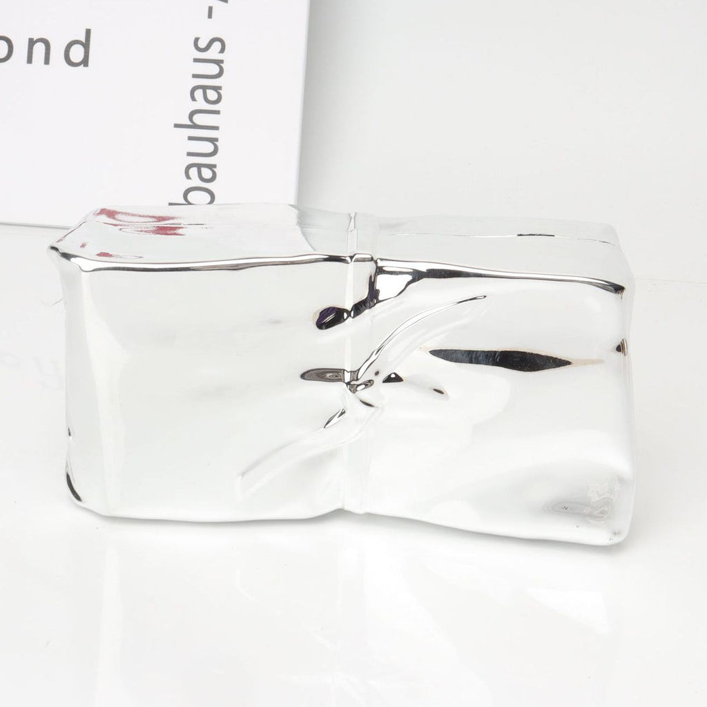 Silver Embossed Clutch Purse, Banquet Party Bag, Evening Bag, Evening Bags for Women Formal, Clutch Purse, Clutch Purse Casual, Clutch Purse Party, - SJB-DIAMOND ELITES