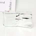Silver Embossed Clutch Purse, Banquet Party Bag, Evening Bag, Evening Bags for Women Formal, Clutch Purse, Clutch Purse Casual, Clutch Purse Party, - SJB-DIAMOND ELITES