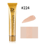 Small Gold Tube To Cover Acne And Freckle Concealer Pi-Mart
