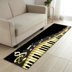 Household Doormat Kitchen Absorbent Floor Mat Pi-Mart