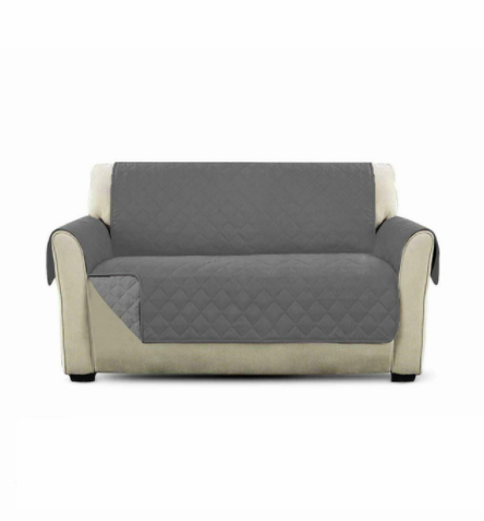 Household Couch Coat Pet Sofa Cushion 3 Piece Set Of Anti-bite Blanket For Pet Sofa Pi-Mart
