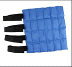 Horse Ice Pack Protective Equipment Lootquake LLC