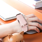 Bracelet Hand Warmer Mini-Portable