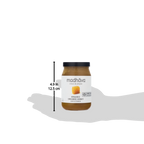 Madhava Raw Honey (6x22OZ ) Lootquake LLC