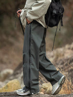 Men's Outdoor Tactical Cargo Pants