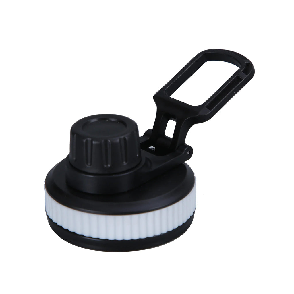 Universal Drink Cap Pi-Mart