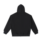 Loki & Ivy Essential Heavyweight Pocket Hoodie