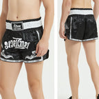 Men and Women Sports Short Pi-Mart
