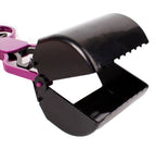 Pet Poop Catcher - SJB-DIAMOND ELITES