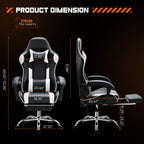 Video Game Chair