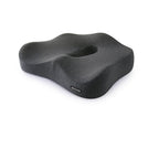 Cushion Office Seat Cushion Hollow Breathable Seat Cushion Bird Eye Cloth Chair Stool Cushion Pi-Mart