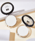 Makeup Setting Powder Matte Transparent Oil Control Makeup Holder Pi-Mart