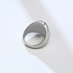 Gothic Punk Rings Pi-Mart