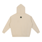 Loki & Ivy Essential Heavyweight Hoodie
