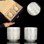 Office Gifts And Household Kung Fu Tea Set Single Cup Pi-Mart