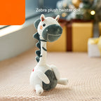 Baby Puzzle Training Interactive Doll Toys Pi-Mart