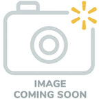 Home Alone 5-Movie Collection (DVD)